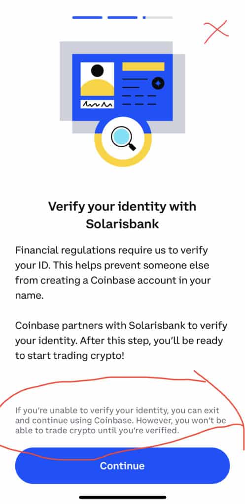 Coinbase - Wikipedia