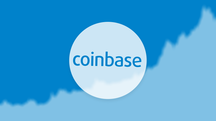 Coinbase launches Index Fund to back digital assets - FinTech Global