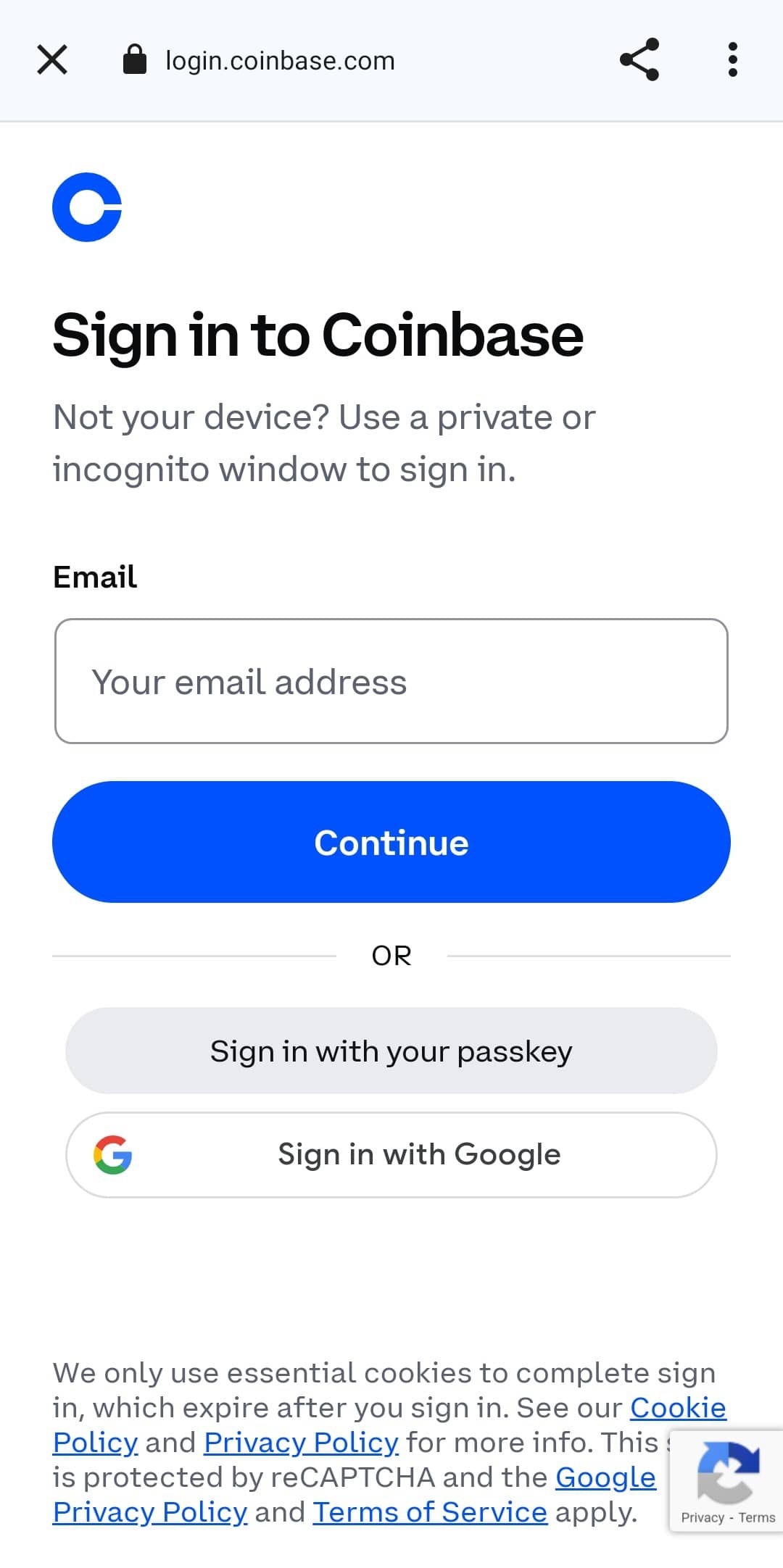 Add non-Microsoft accounts to the Microsoft Authenticator app - Microsoft Support