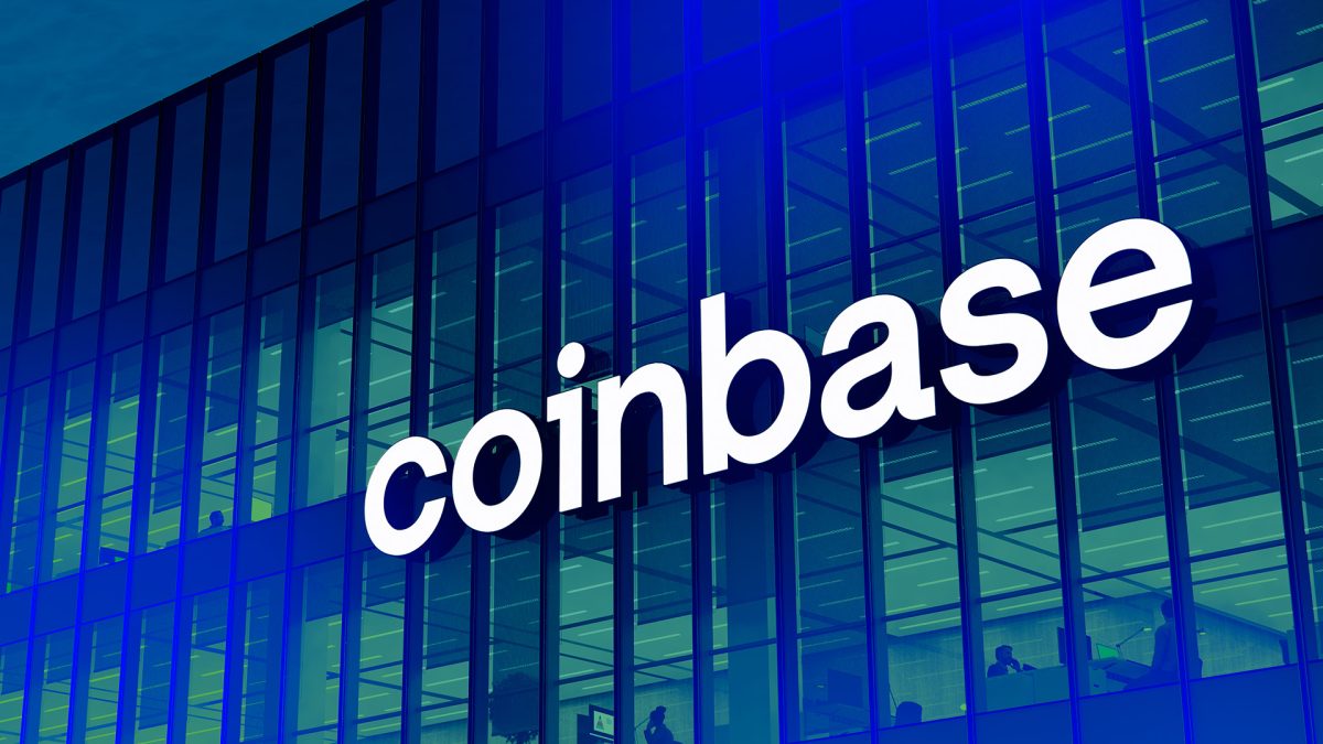 Coinbase Global, Inc. (COIN) Stock Historical Prices & Data - Yahoo Finance