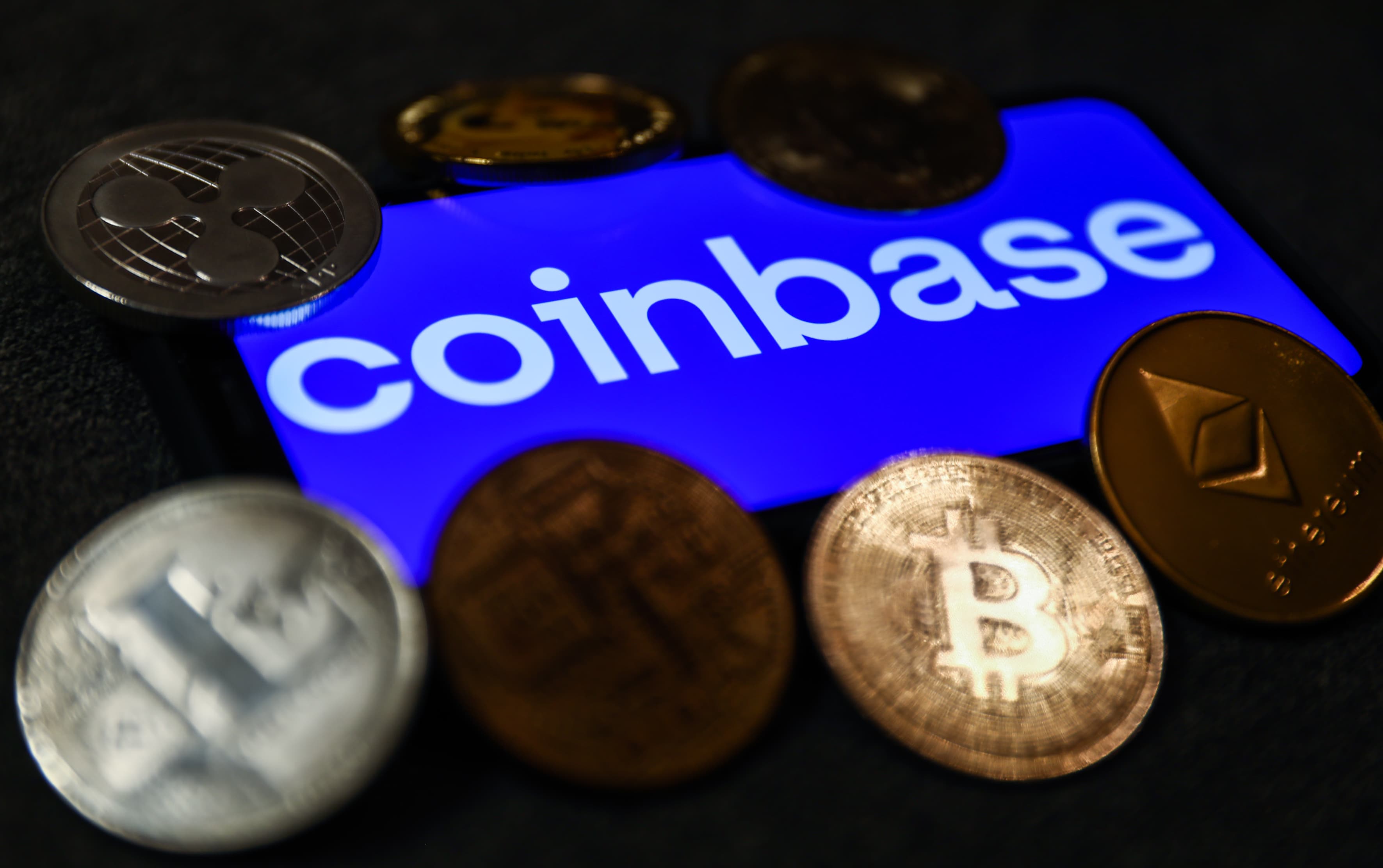 Coinbase - Wikipedia