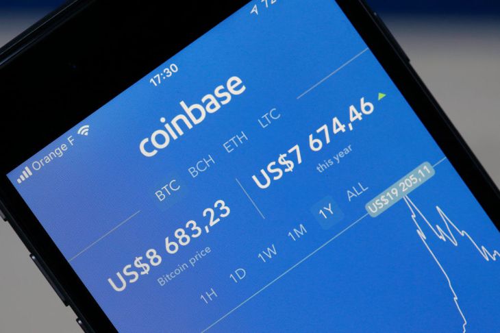 Ripple on Coinbase? What the Move Would Mean for Surging Cryptocurrency