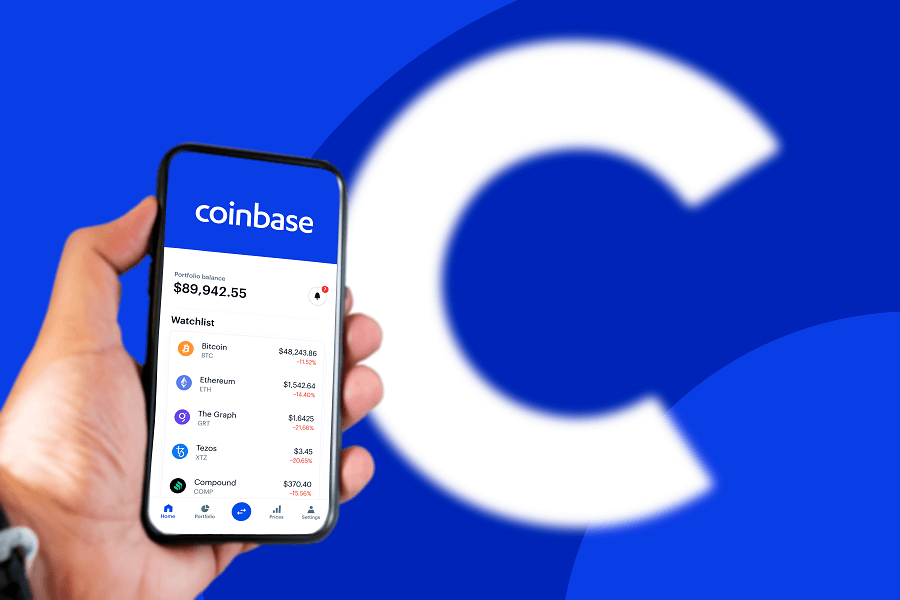 cointime.fun vs. Coinbase: Which Should You Choose?