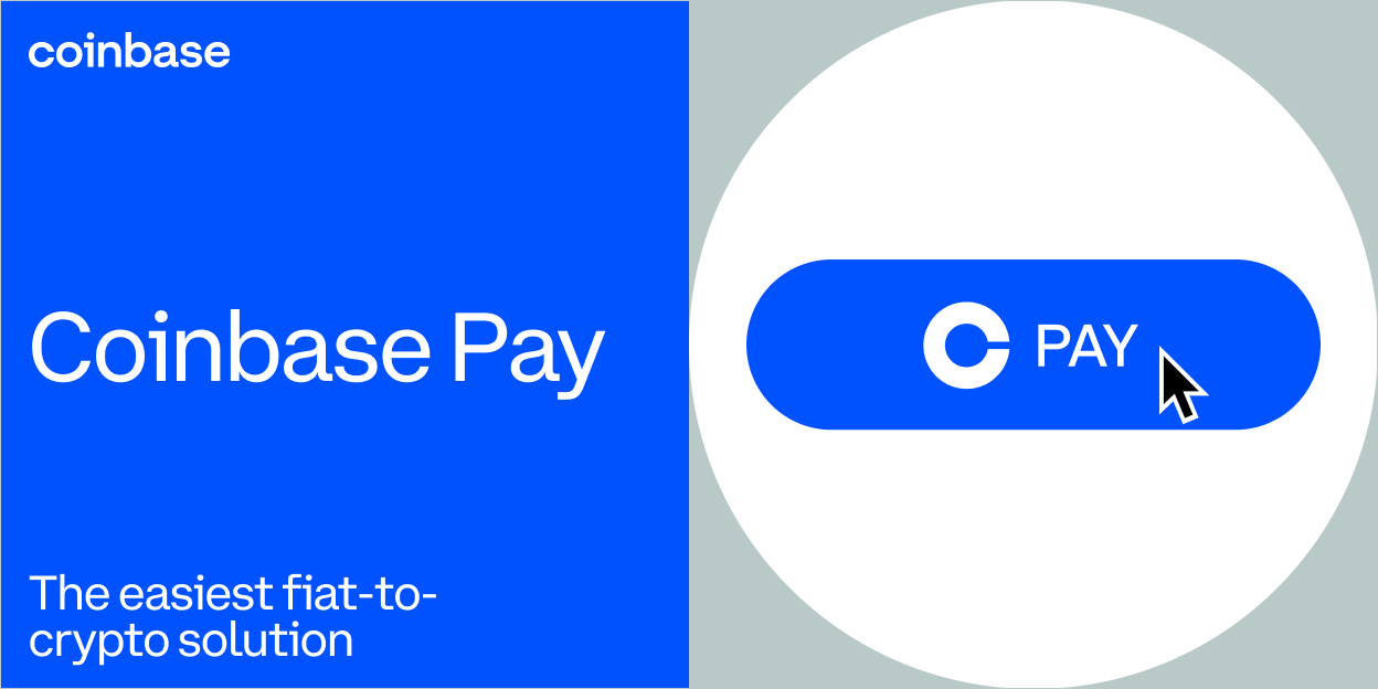 How to setup Coinbase Commerce for your online store