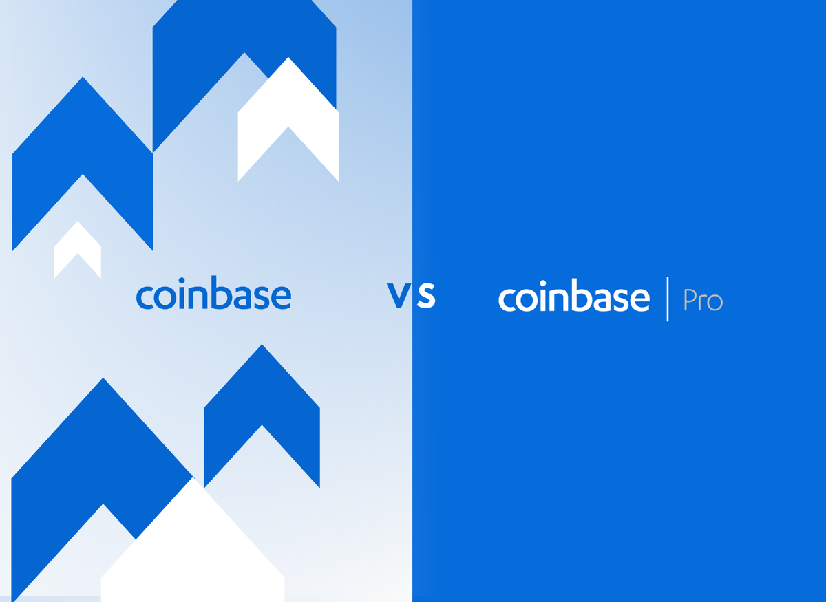 cointime.fun vs. Coinbase: Which Should You Choose?