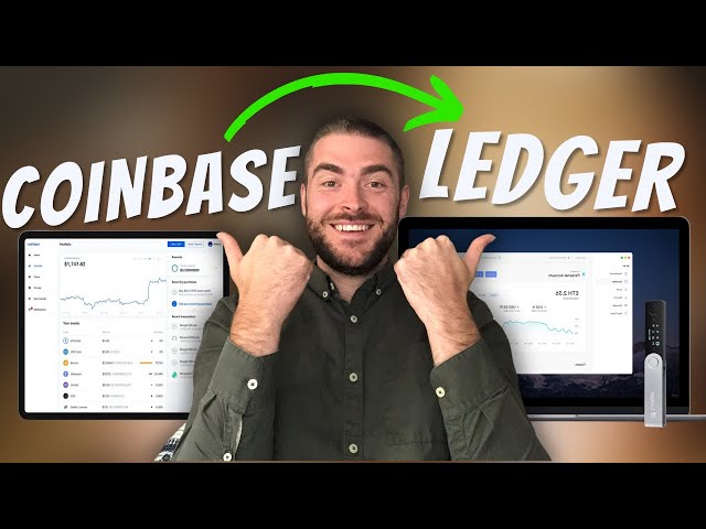 cointime.fun vs. Coinbase: Which Should You Choose?