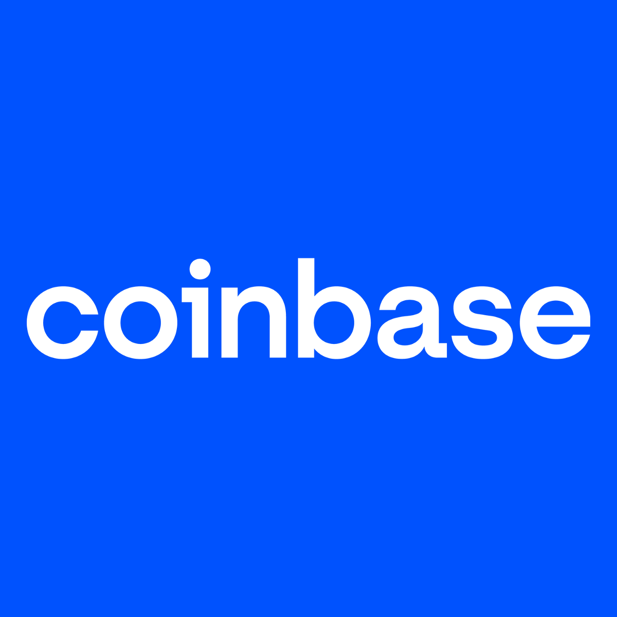 $10 Coinbase Referral: FREE BTC Referral Bonus [Feb ]