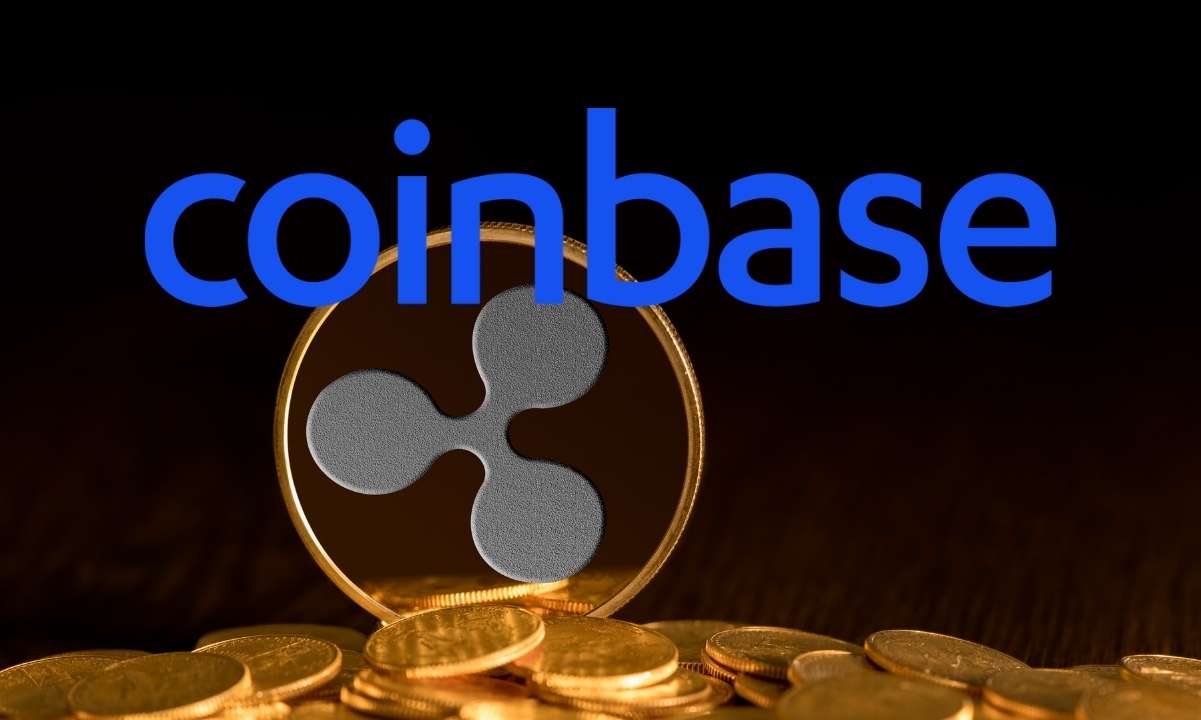 XRP News: SEC’s Ripple Lawsuit and Coinbase Verdict Implications | FXEmpire