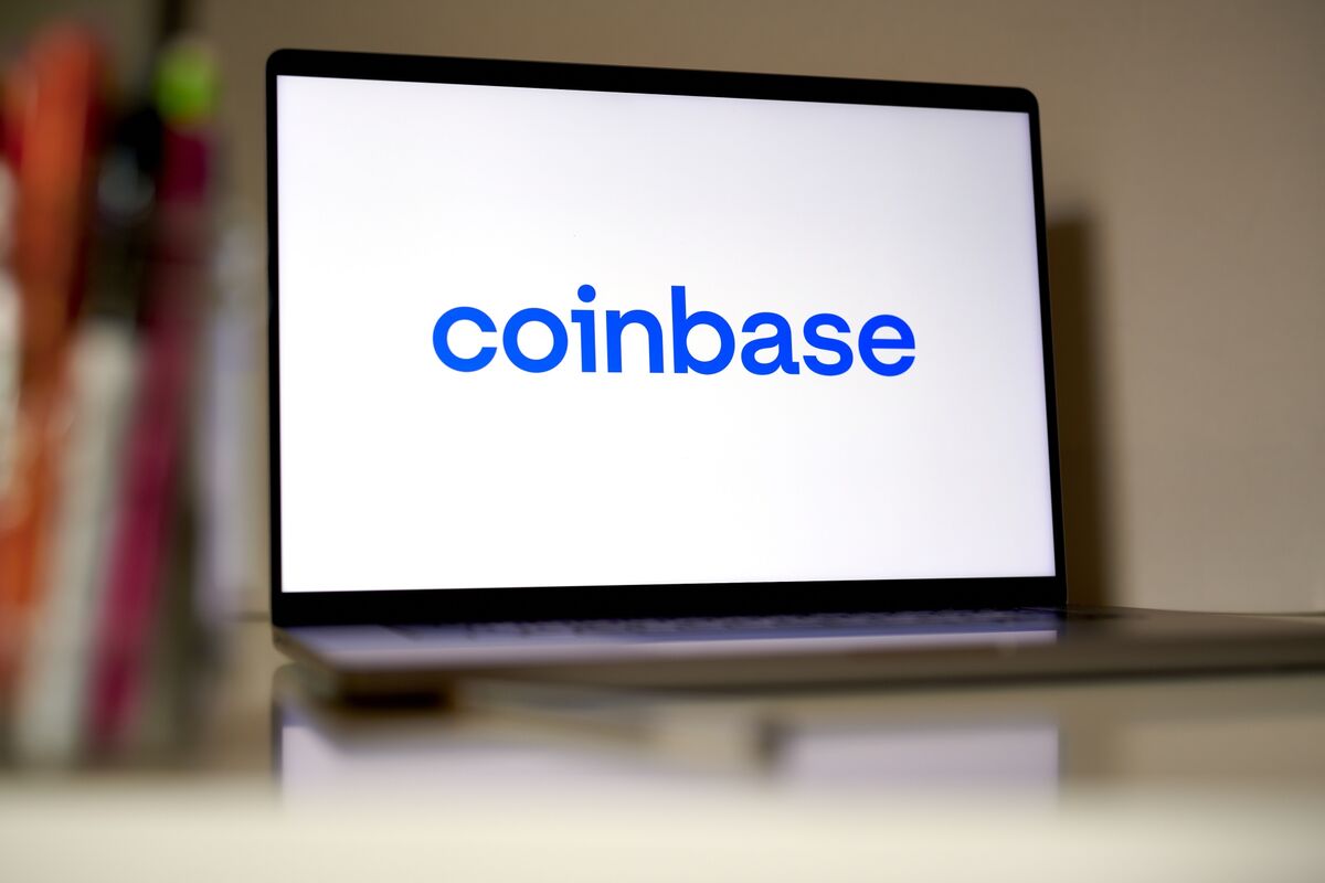 New Coinbase (COIN) Crypto Lending Service Is Geared Toward Large Investors