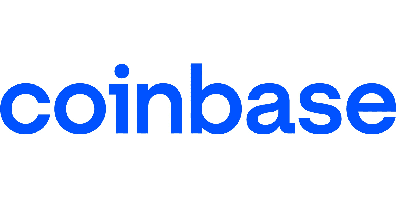 Coinbase Review A Reputable Crypto Exchange