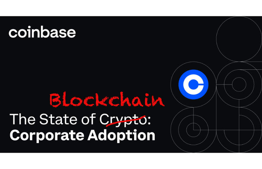 cointime.fun vs. Coinbase: Which Is Better? (Fees & Wallets)