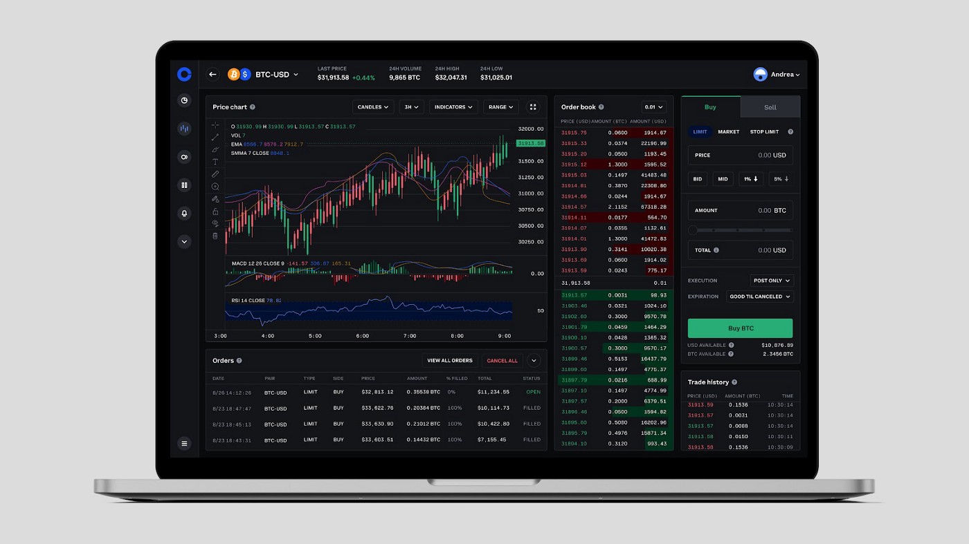 cointime.fun vs. Coinbase: Which Should You Choose?