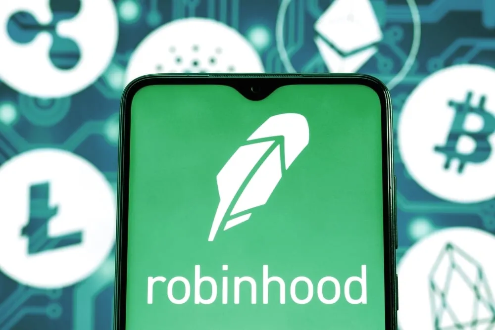 Coinbase vs. Robinhood: Which Crypto Exchange Is Right for You?