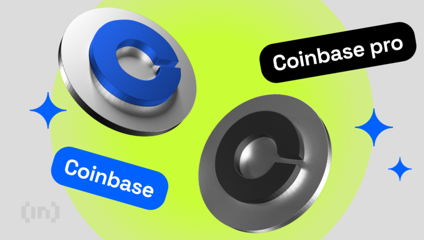 Coinbase vs Coinbase Wallet: A Breakdown | CoinLedger