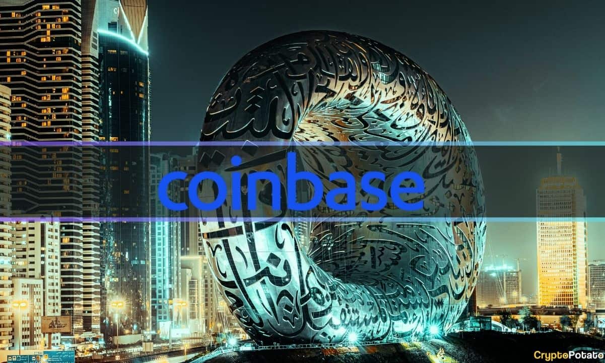 Dubai: Launching a Crypto Regulatory Arm to Challenge the Global Financial Hubs