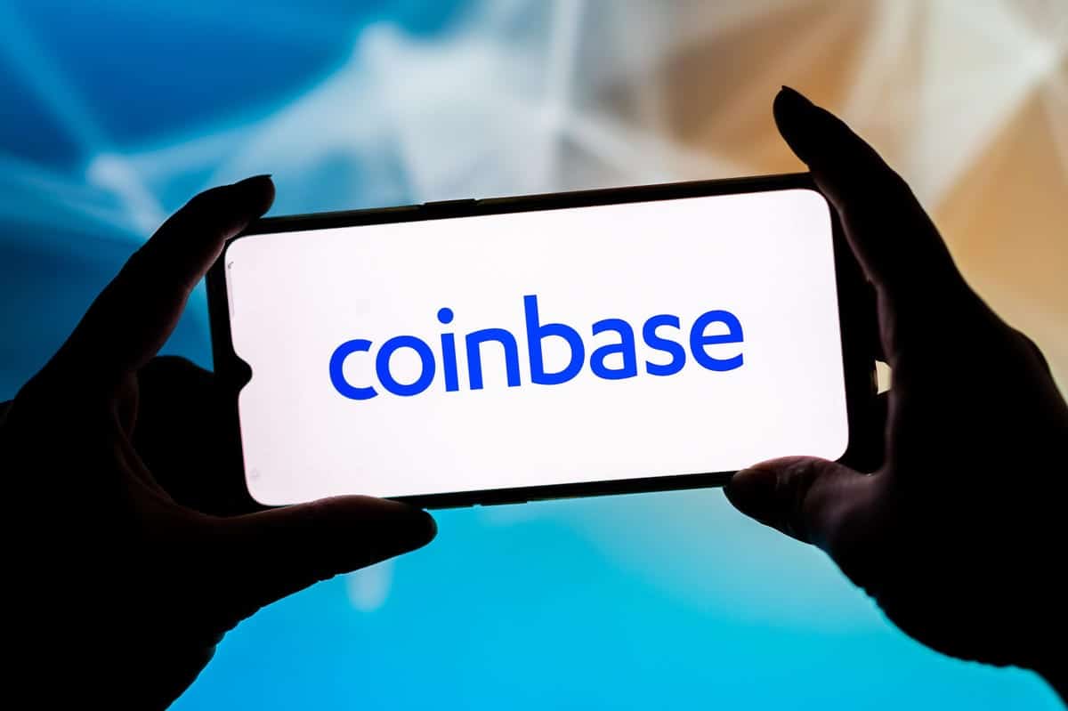 Coinbase introduces international payments using XRP and USDC