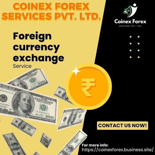 Top Currency Exchange Rbi Approved near me in avadi, Chennai | Best Forex Rates - AskLaila