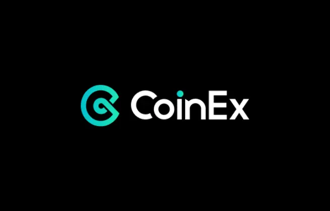 CoinEx Review, Trade Fees , APP to buy crypto price , charts-CoinEx Exchange - WikiBit