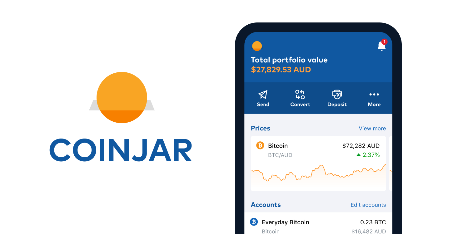 Uses of Class cointime.funrFill (XChange API)