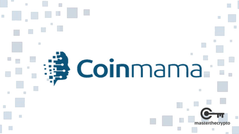 Bitcoin & Cryptocurrency Tutorials | Coinmama Blog