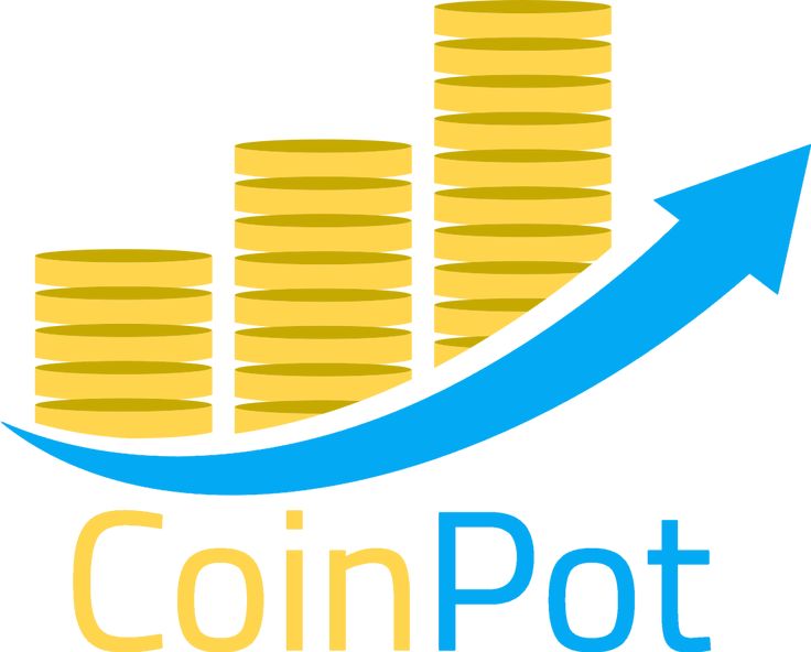 CoinPot Review - What Happened To The Platform? | Cryptogeek