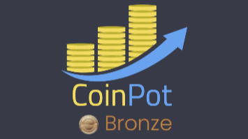 Easy Coinpot Faucet Claimer APK Download - Free - 9Apps