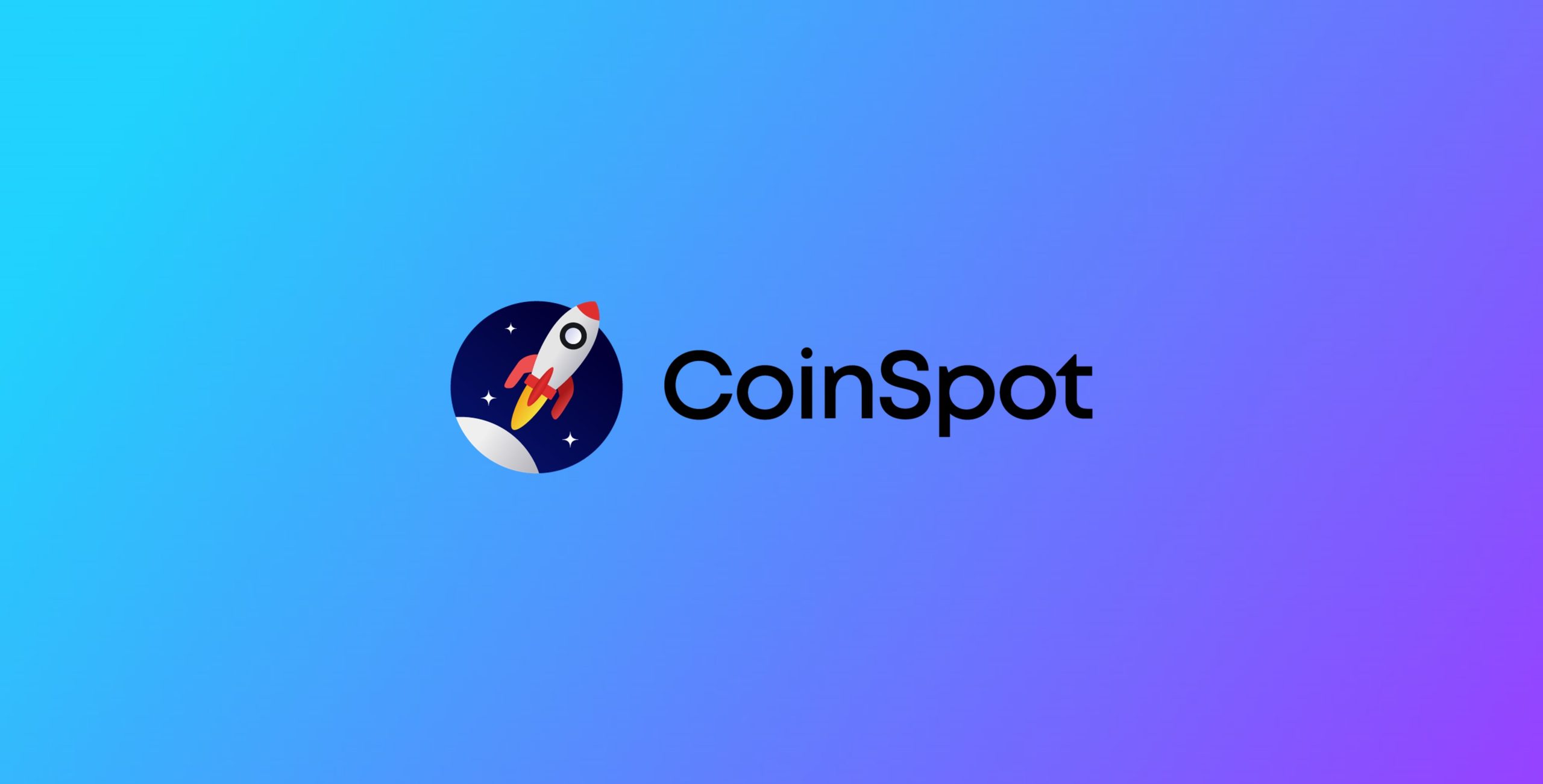 CoinSpot - Australian FinTech