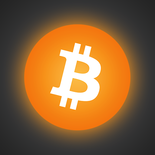 FreeBitcoin 【Mejor faucet 】 Consigue Bitcoins Gratis