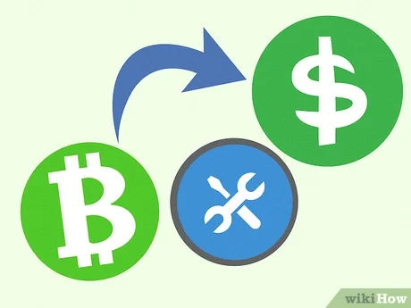 BTC a USD (Bitcoin a US Dollar) | convertir, curso