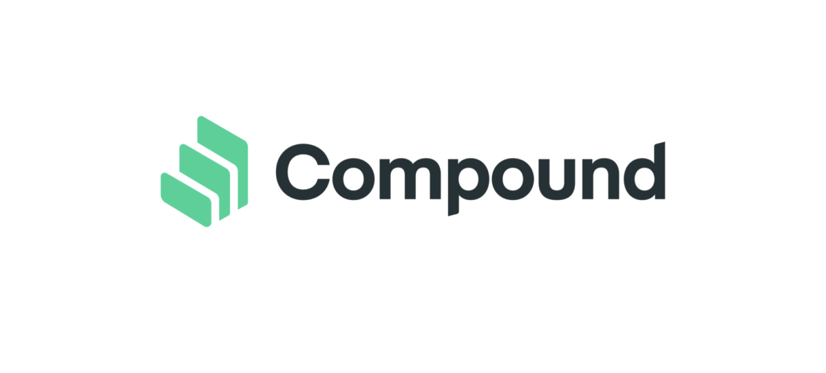 Compound Price (COMP), Market Cap, Price Today & Chart History - Blockworks