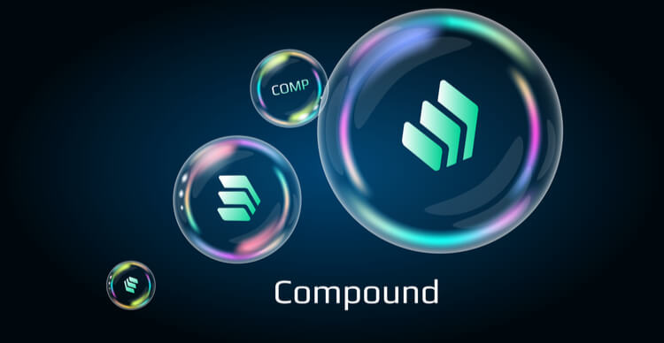 Compound Crypto: COMP to Break Out of Consolidation in 