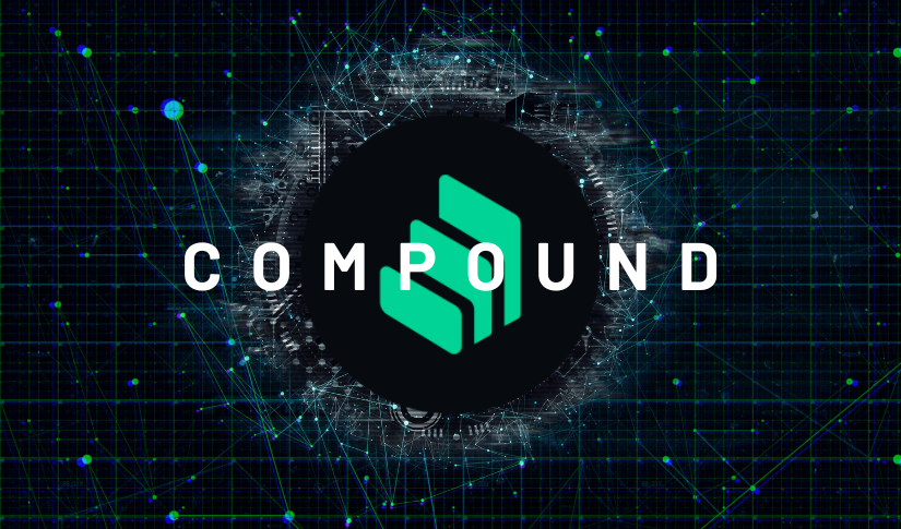 Compound (COMP) - Events & News