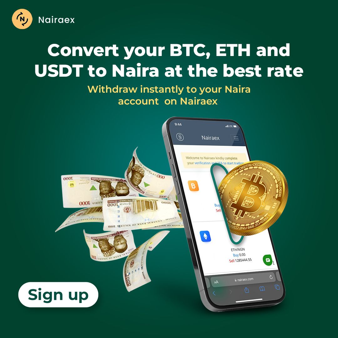 USDC to NGN | Convert USD Coin to Nigerian Naira | OKX