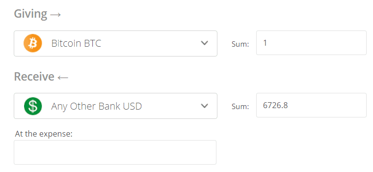 Convert MATIC to USD ( Polygon to United States Dollar)