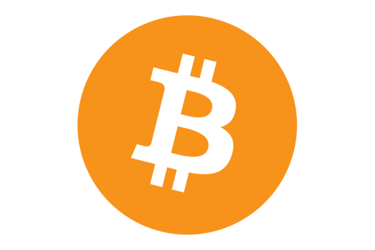 1 BTC to INR Exchange Rate - Bitcoin to Indian Rupee