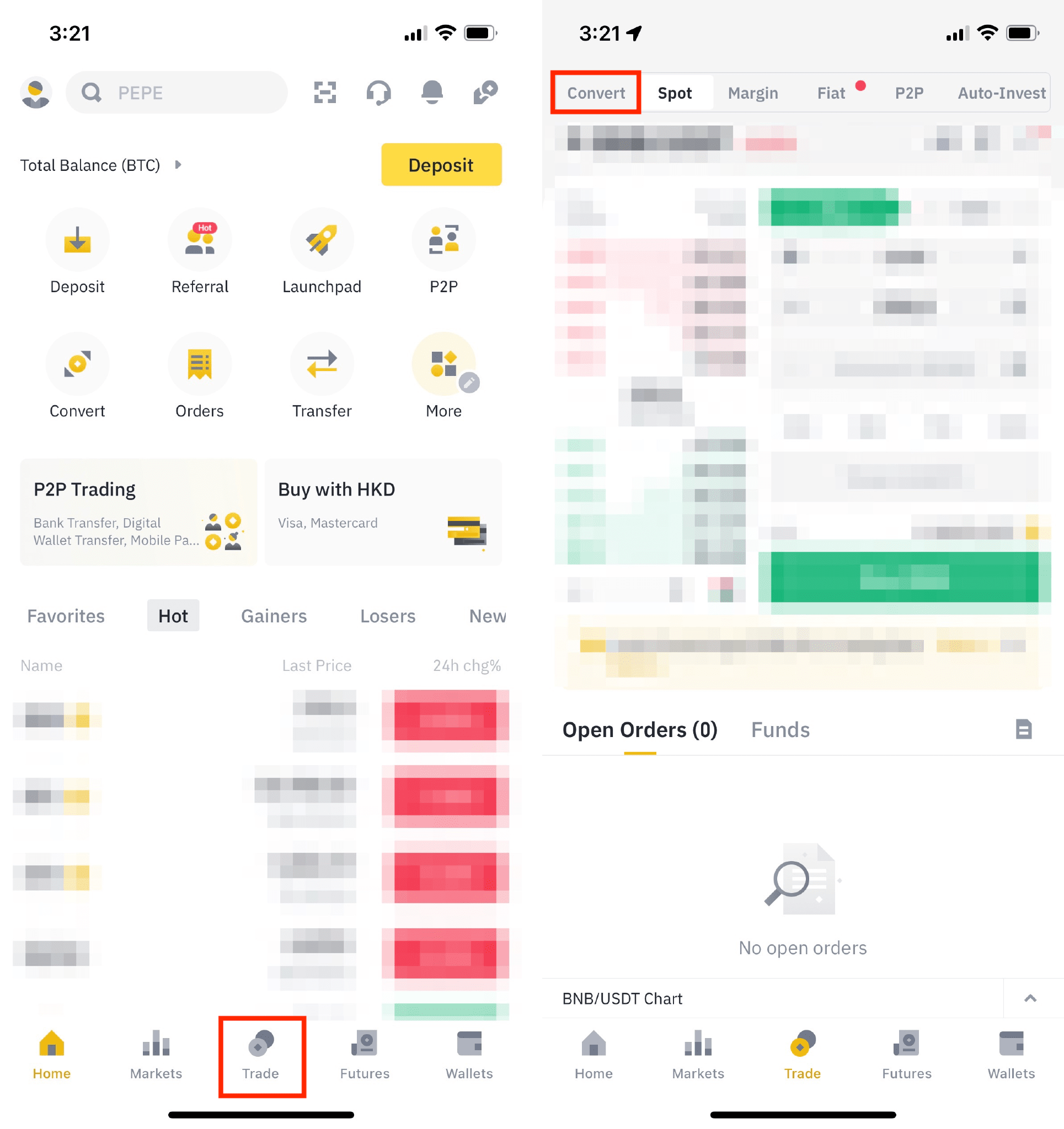 Convert 1 BTC to USDT - Bitcoin to Tether Converter | CoinCodex