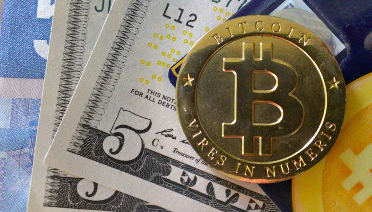 6 Ways To Make Untraceable Bitcoin Transactions