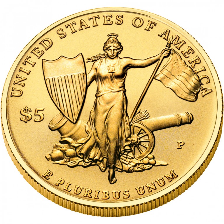 United States commemorative coins - Wikipedia