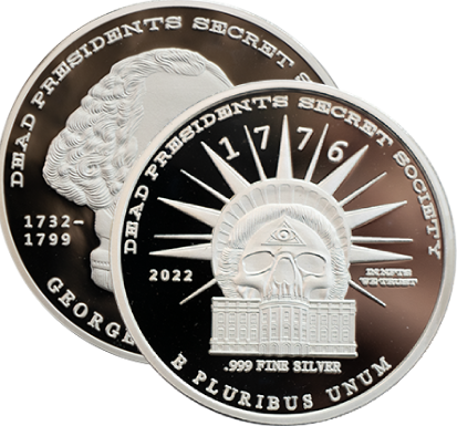 Commemorative Coins | Royal Australian Mint