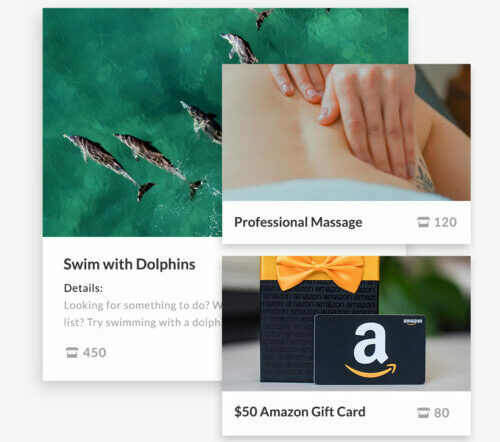 Giftogram: Send Gift Cards and Prepaid Cards for Free