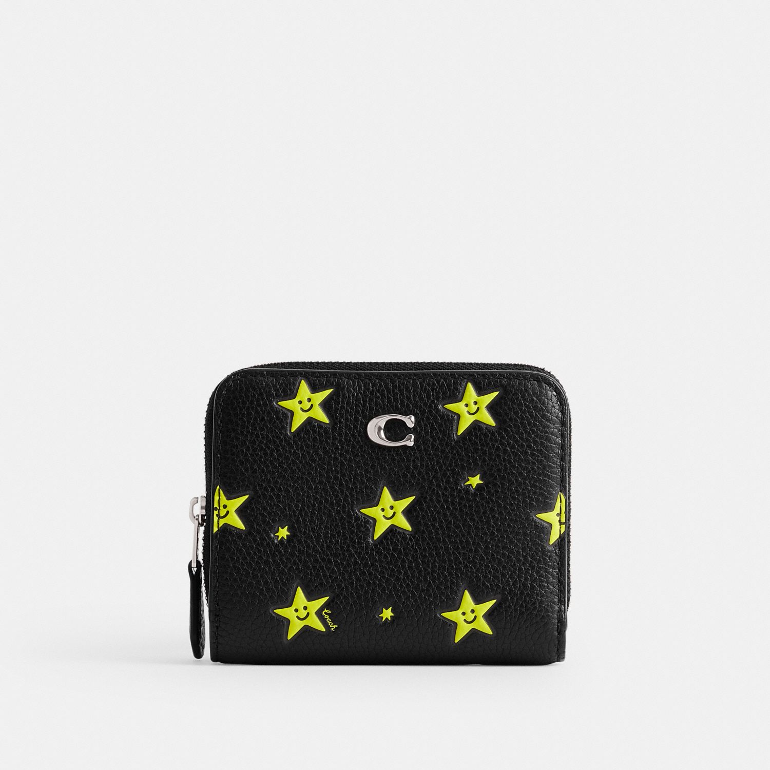 Clothing & Accessories - Wallets & Purses - Page 1 - Cosmic Gifts