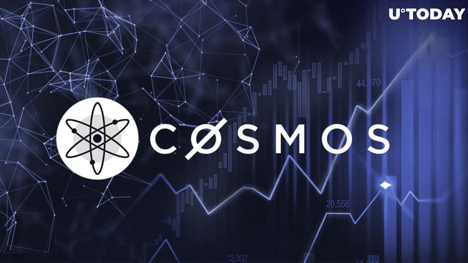 Cosmos - cointime.fun