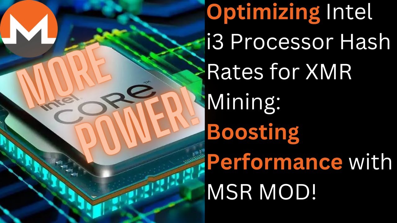 Mining with Genuine Intel(R) CPU @ GHz - BetterHash Calculator