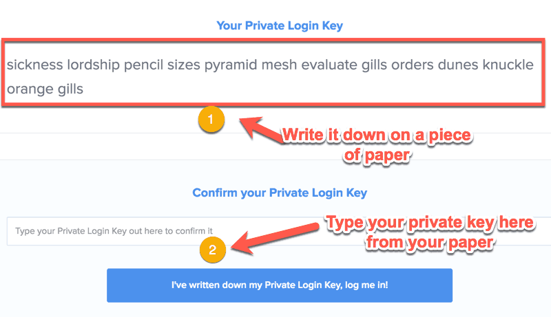 Downloads | Monero - secure, private, untraceable