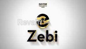 Zebi Token (ZCO) Reviews & Ratings : Revain