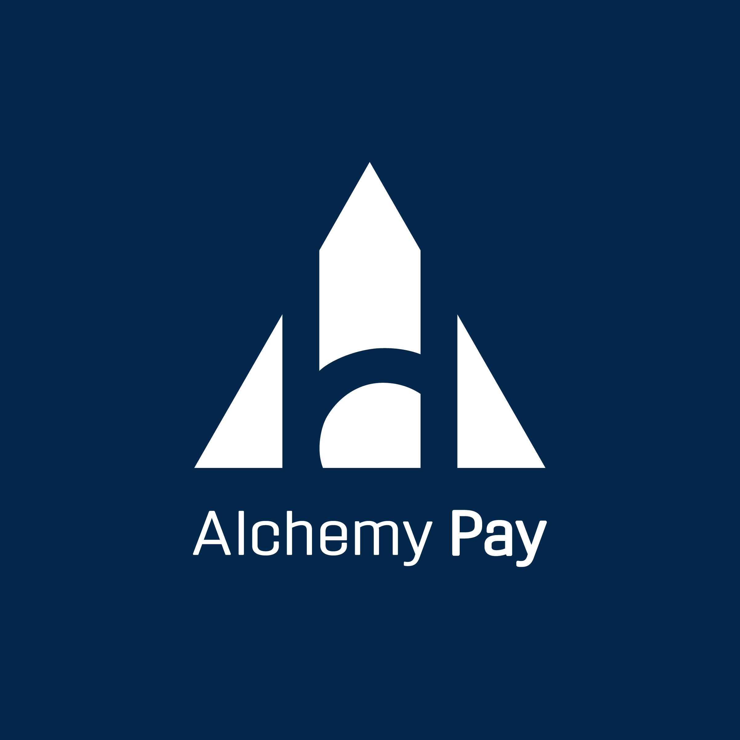 Alchemy Pay Price, Chart, & Supply Details - ACH Price | Gemini