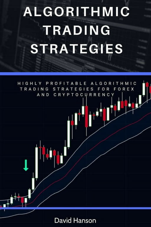 Algorithmic Trading in Cryptocurrency and Forex | Online Courses | Quantra by Quantinsti