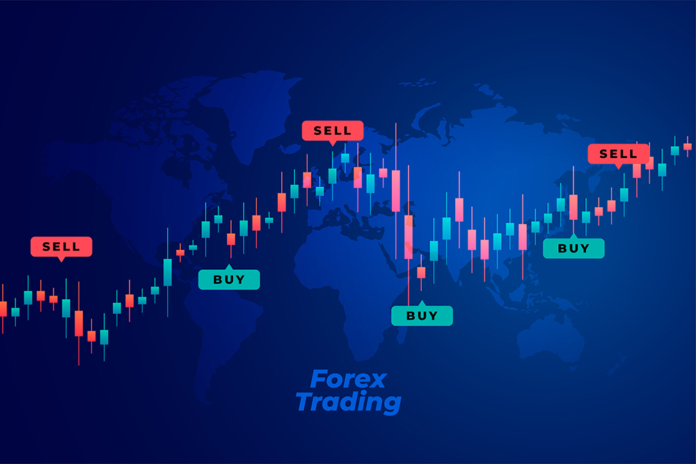 Bitcoin Forex Brokers, FX Brokers with BTC/USD Trading