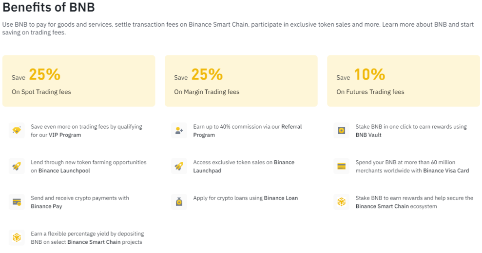 Aeron And CryptoBonusMiles Airdrop » Claim free ARN tokens