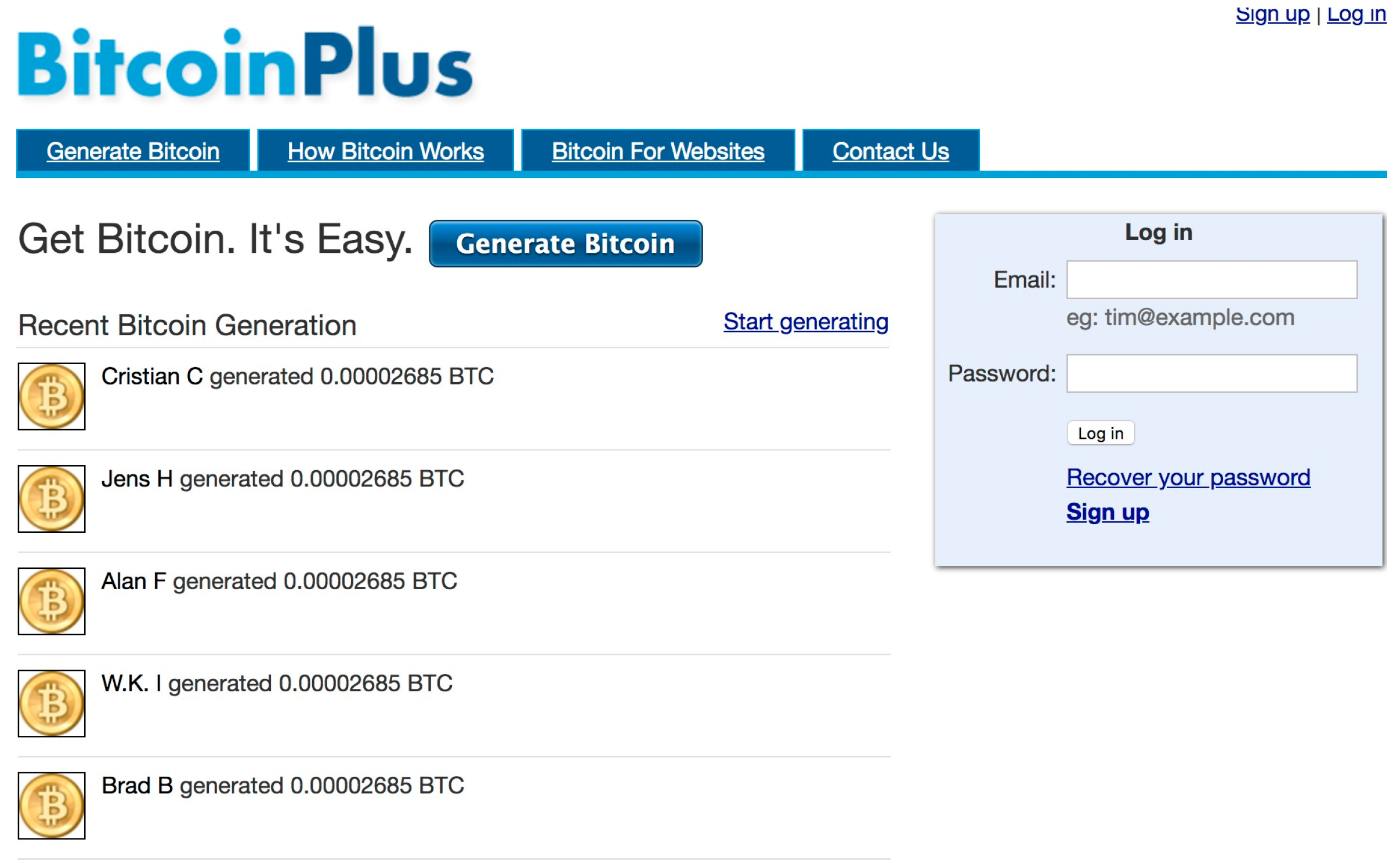 Recent Satacom campaign delivers cryptocurrency-stealing addon | Securelist